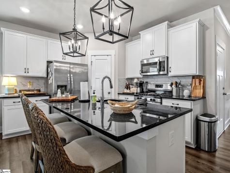 209 Broad Banyan Court Greer SC 29650