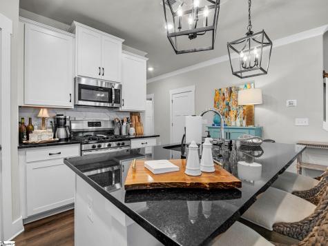 209 Broad Banyan Court Greer SC 29650
