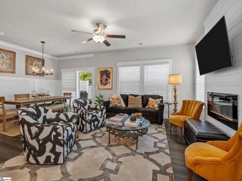 209 Broad Banyan Court Greer SC 29650