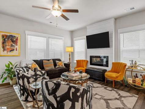 209 Broad Banyan Court Greer SC 29650