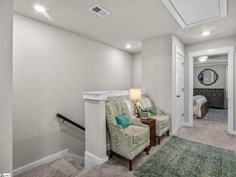 209 Broad Banyan Court Greer SC 29650