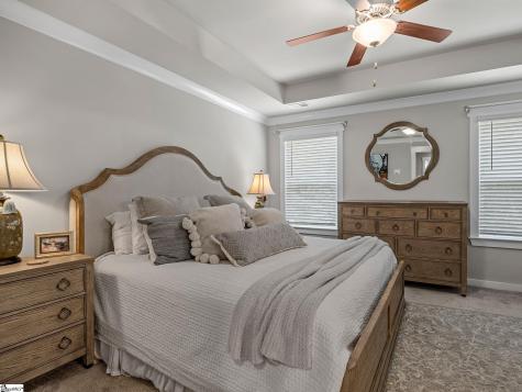 209 Broad Banyan Court Greer SC 29650