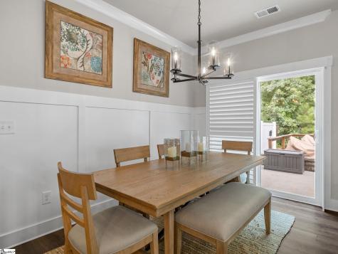 209 Broad Banyan Court Greer SC 29650