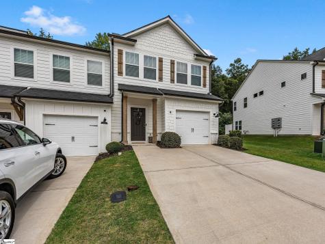 209 Broad Banyan Court Greer SC 29650