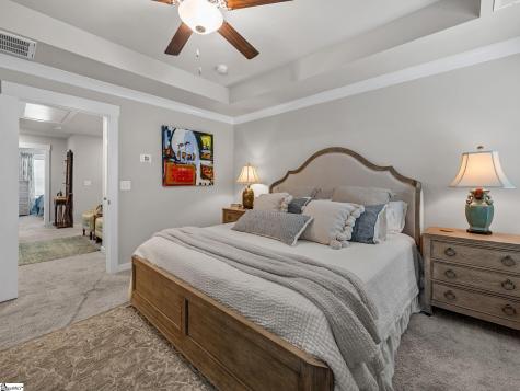 209 Broad Banyan Court Greer SC 29650