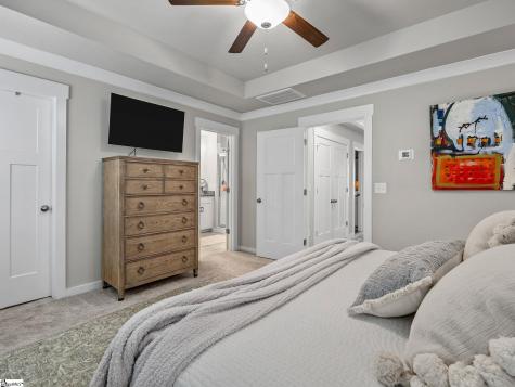 209 Broad Banyan Court Greer SC 29650