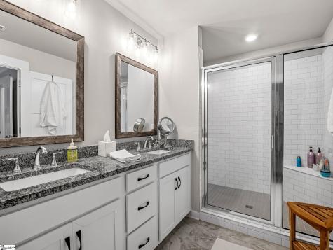 209 Broad Banyan Court Greer SC 29650