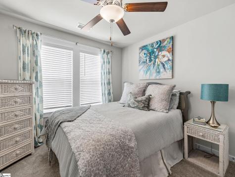 209 Broad Banyan Court Greer SC 29650