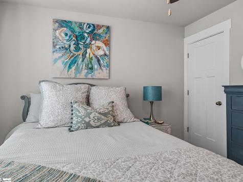 209 Broad Banyan Court Greer SC 29650
