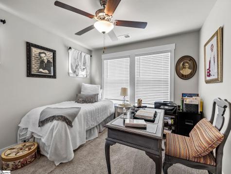 209 Broad Banyan Court Greer SC 29650