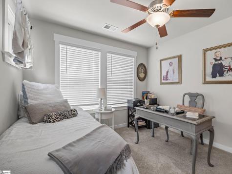 209 Broad Banyan Court Greer SC 29650