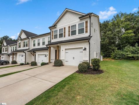 209 Broad Banyan Court Greer SC 29650