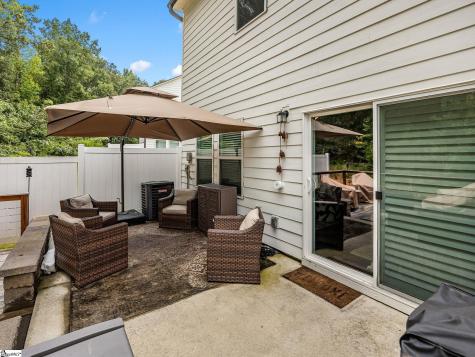 209 Broad Banyan Court Greer SC 29650