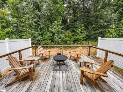 209 Broad Banyan Court Greer SC 29650