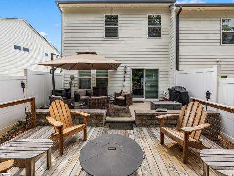 209 Broad Banyan Court Greer SC 29650
