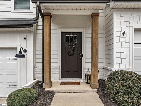 209 Broad Banyan Court Greer SC 29650