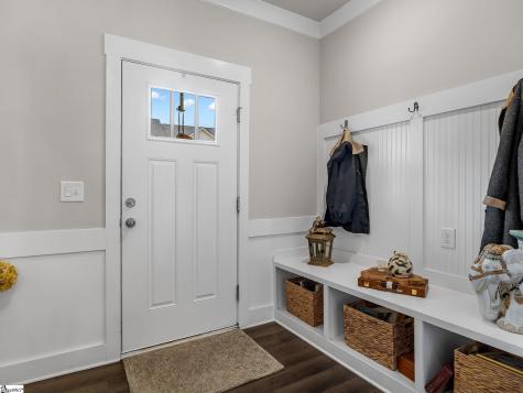 209 Broad Banyan Court Greer SC 29650