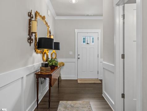 209 Broad Banyan Court Greer SC 29650