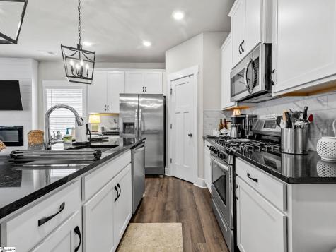 209 Broad Banyan Court Greer SC 29650