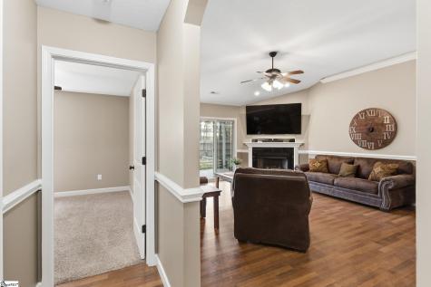 218 Heritage Creek Drive Boiling Springs SC 29316