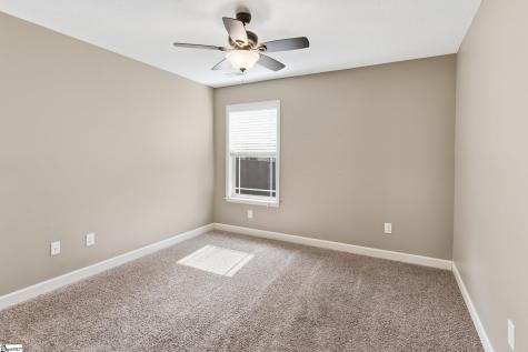 218 Heritage Creek Drive Boiling Springs SC 29316