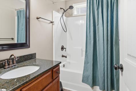 218 Heritage Creek Drive Boiling Springs SC 29316