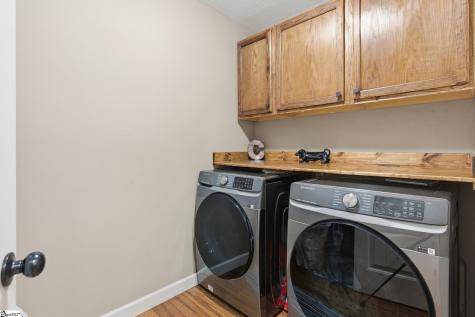 218 Heritage Creek Drive Boiling Springs SC 29316