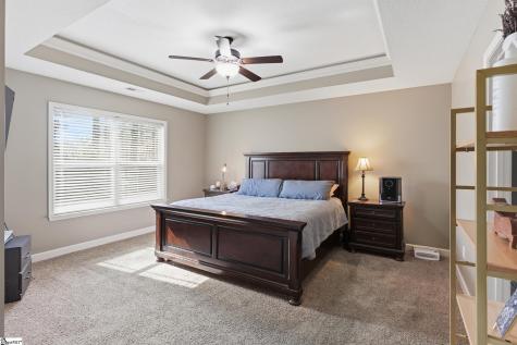 218 Heritage Creek Drive Boiling Springs SC 29316