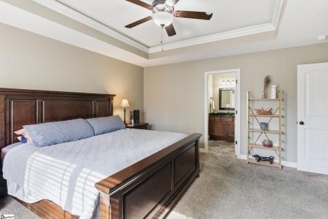 218 Heritage Creek Drive Boiling Springs SC 29316