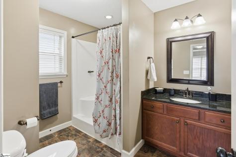 218 Heritage Creek Drive Boiling Springs SC 29316