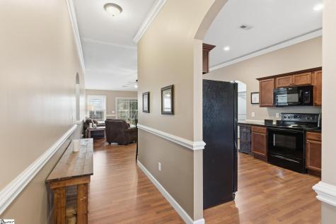 218 Heritage Creek Drive Boiling Springs SC 29316