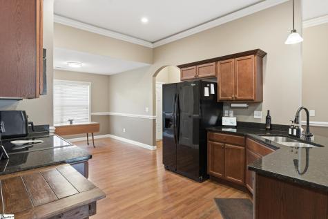 218 Heritage Creek Drive Boiling Springs SC 29316