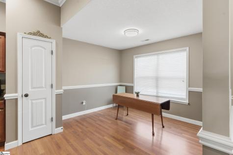 218 Heritage Creek Drive Boiling Springs SC 29316