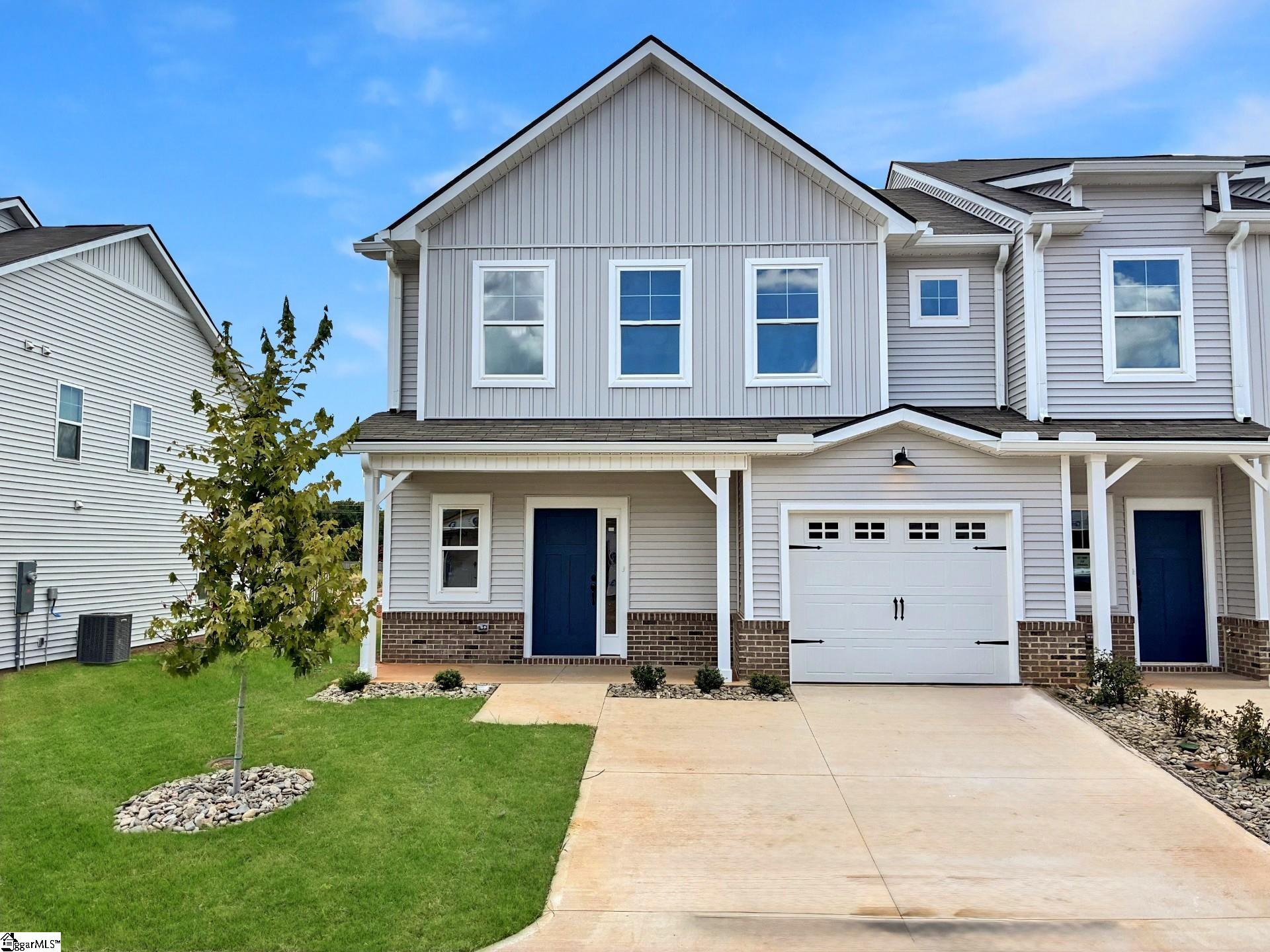 221 Crimson Tree Court Greenville SC 29607