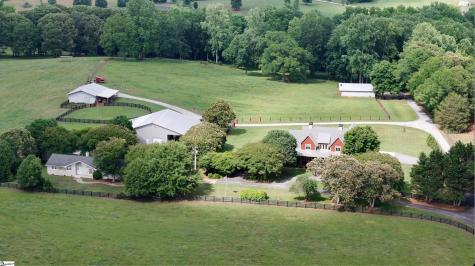 343 Finley Road Easley SC 29642