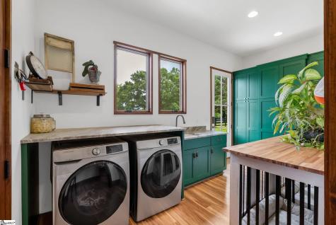 343 Finley Road Easley SC 29642
