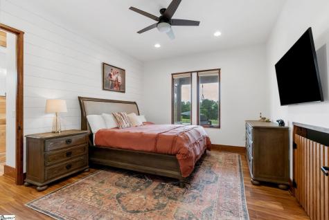 343 Finley Road Easley SC 29642