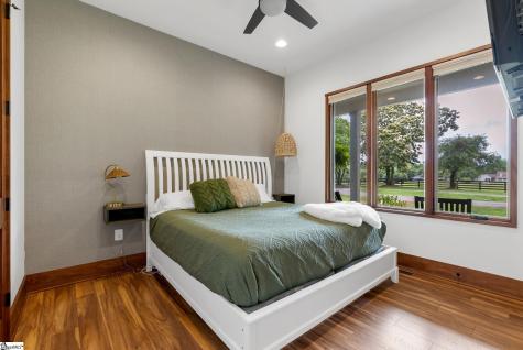 343 Finley Road Easley SC 29642