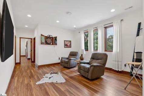 343 Finley Road Easley SC 29642