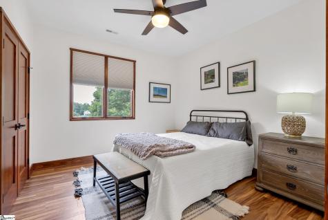 343 Finley Road Easley SC 29642