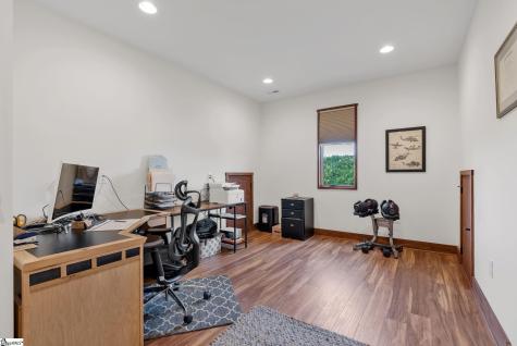 343 Finley Road Easley SC 29642