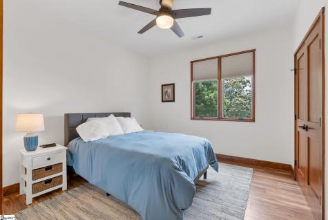 343 Finley Road Easley SC 29642