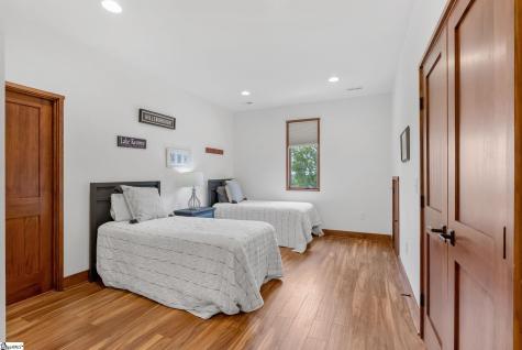 343 Finley Road Easley SC 29642