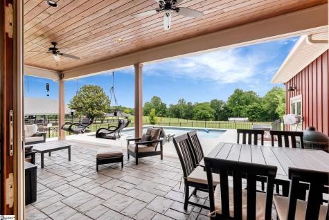 343 Finley Road Easley SC 29642