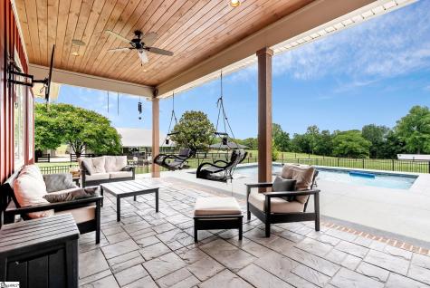 343 Finley Road Easley SC 29642