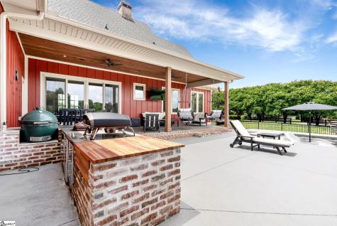 343 Finley Road Easley SC 29642