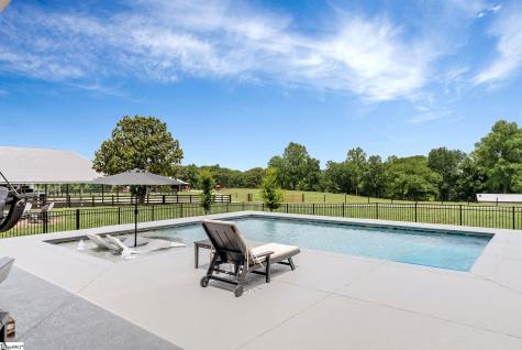 343 Finley Road Easley SC 29642