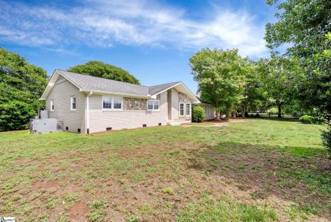 343 Finley Road Easley SC 29642