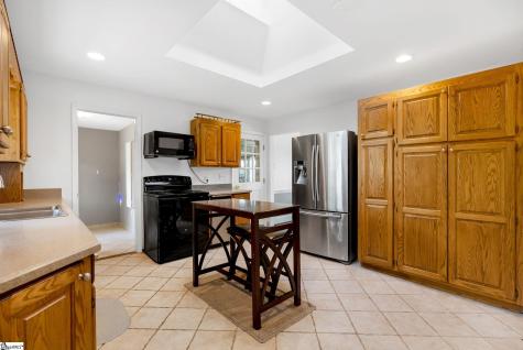 343 Finley Road Easley SC 29642