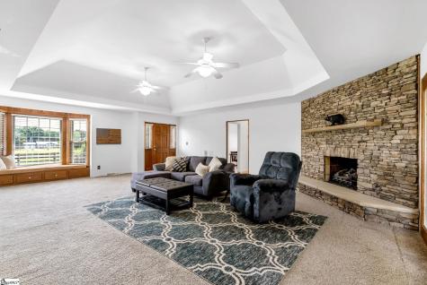 343 Finley Road Easley SC 29642